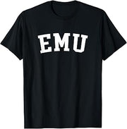 Emu T-Shirt