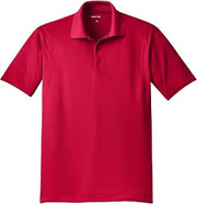 SPORT-TEK Unisex Micropique Sport-Wick Polo