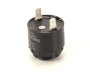 Buzzer, 220Vac, Ce by Nu-Vu – Model 66-1113