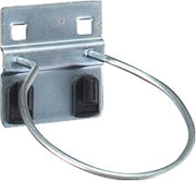Bott 14011020 Power Tool Loop 80 mm Dia @ 30 Deg, Pack of 5