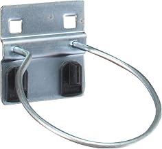 Bott 14011020 Power Tool Loop 80 mm Dia @ 30 Deg, Pack of 5