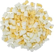 Cargill Diced Egg Topping - Salad, 5 Pound -- 4 per case.