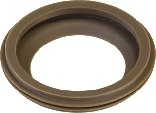 Thermos Replacement Parts Mobile Tumbler JOE Packing
