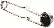 Hobart 770080 Single Flint Striker