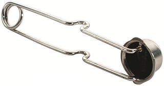Hobart 770080 Single Flint Striker