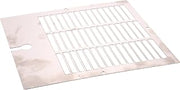Perlick 65662-3 Back Cord Cutout Grille