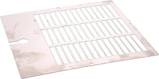 Perlick 65662-3 Back Cord Cutout Grille