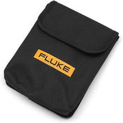 Fluke 101 Soft Case C-01 Handheld Digital Mini Multimeter