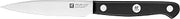 ZWILLING Paring Knife Gourmet