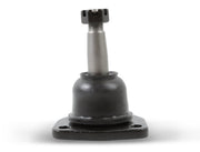 Tall Upper Ball Joint by Proforged – Stock, rubber, Plain, Model 101-10477