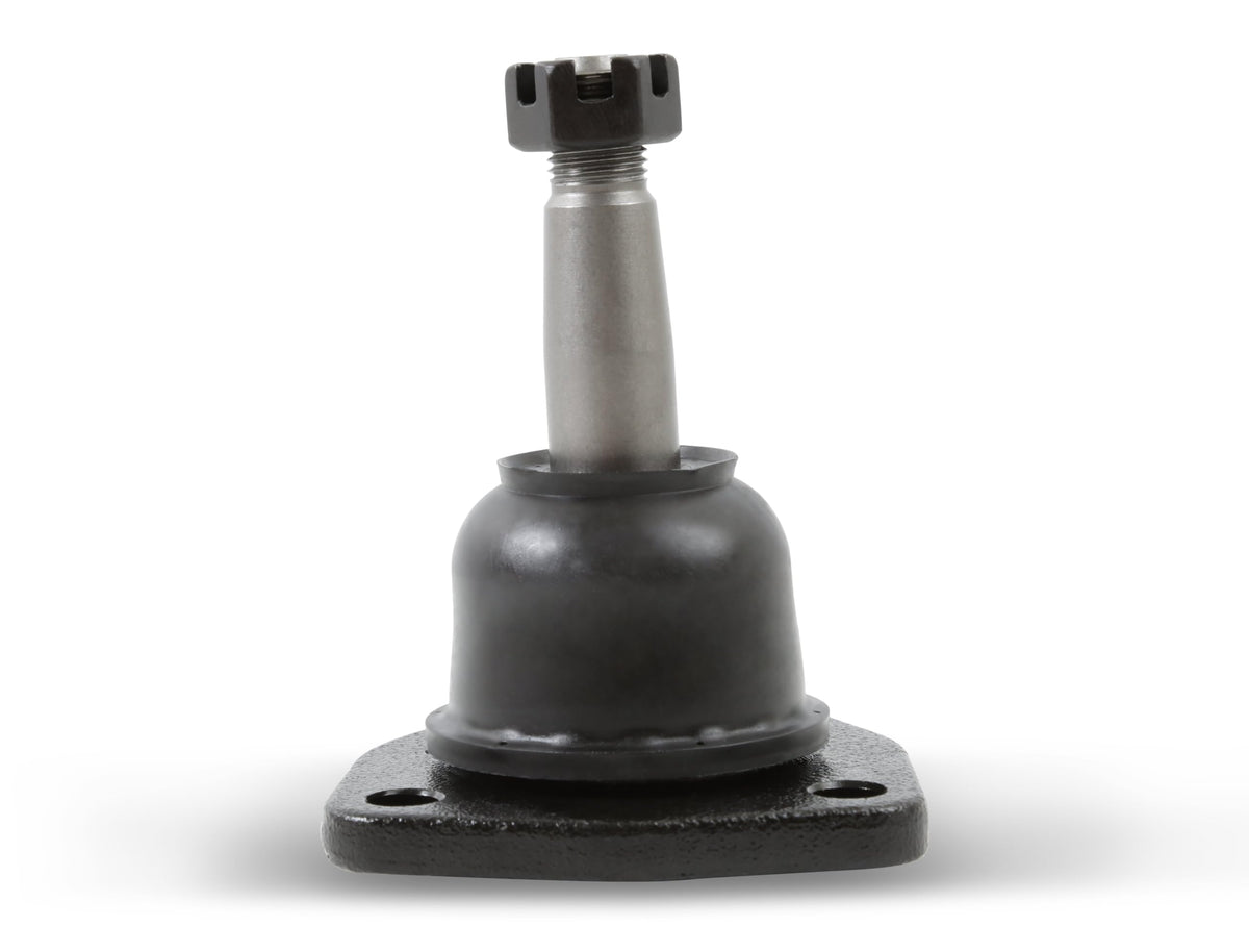 Tall Upper Ball Joint by Proforged – Stock, rubber, Plain, Model 101-10477