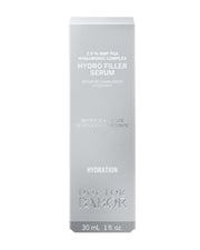 BABOR New / 1 Fl Oz (Pack of 1) / 1 Serums
