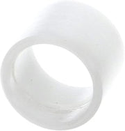 Nemco 55136 Easy Slicer Replacement Solid Bushing