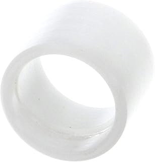 Nemco 55136 Easy Slicer Replacement Solid Bushing