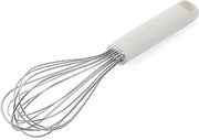 KitchenAid Utility Whisk