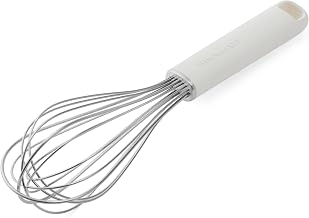 KitchenAid Utility Whisk