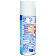 Disinfectant Spray by Lysol – 12.5 Ounce (Pack of 12), Pack of 12