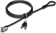 Kensington K64434WW Microsaver 2.0 Master Keyed Lk