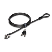Microsaver 2.0 Master Keyed Lk by Kensington – Model K64434WW