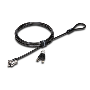 Microsaver 2.0 Master Keyed Lk by Kensington – Model K64434WW