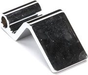 T&S Brass 000091-25 Cold Foot Pedal for B-502