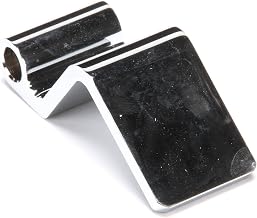 T&S Brass 000091-25 Cold Foot Pedal for B-502