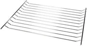 For Alto Shaam SR-28404 Appliance Side Rack, Chrome, 750-S (U)