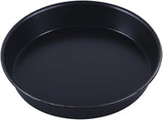 PADERNO 11740-14 Pizza Teglia, in Blue Iron, 14 cm