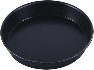 PADERNO 11740-14 Pizza Teglia, in Blue Iron, 14 cm