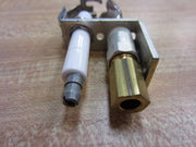 Inc. LP Orifice by Honeywell – Model 39068636