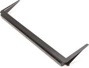Turbo Air BS93200200 Door Handle