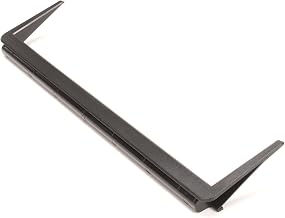 Turbo Air BS93200200 Door Handle