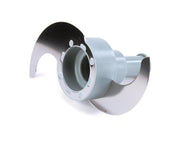 Blade Assembly by Robot Coupe – Model 27120