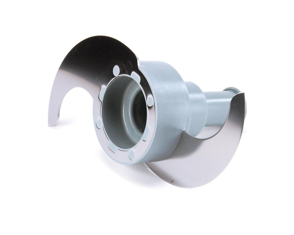 Blade Assembly by Robot Coupe – Model 27120