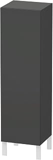 Duravit 611000001001300 SensoWash Slim shower toilet seat for ME,S2,S3,DN.100-120VAC
