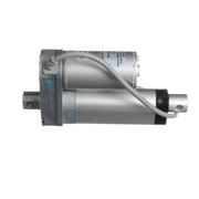 Genuine OEM Replacement Part by Nu-Vu – Model 260-0008