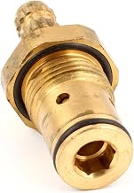 Perlick 43161 Water Valve Assy, Cold Water F