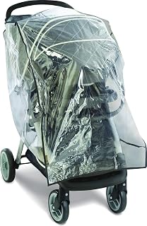 Graco Travel System Weather Shield