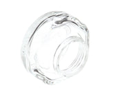 Genuine OEM Replacement Part by Nu-Vu – Model 50-1447