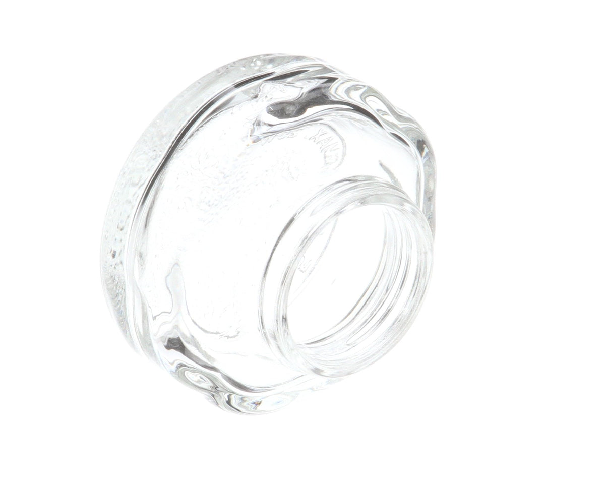 Genuine OEM Replacement Part by Nu-Vu – Model 50-1447