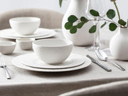 Manufacture Rock Blanc by Villeroy & Boch – Medium, 100 milliliters, Porcelain, White, Model 10-4240-3932
