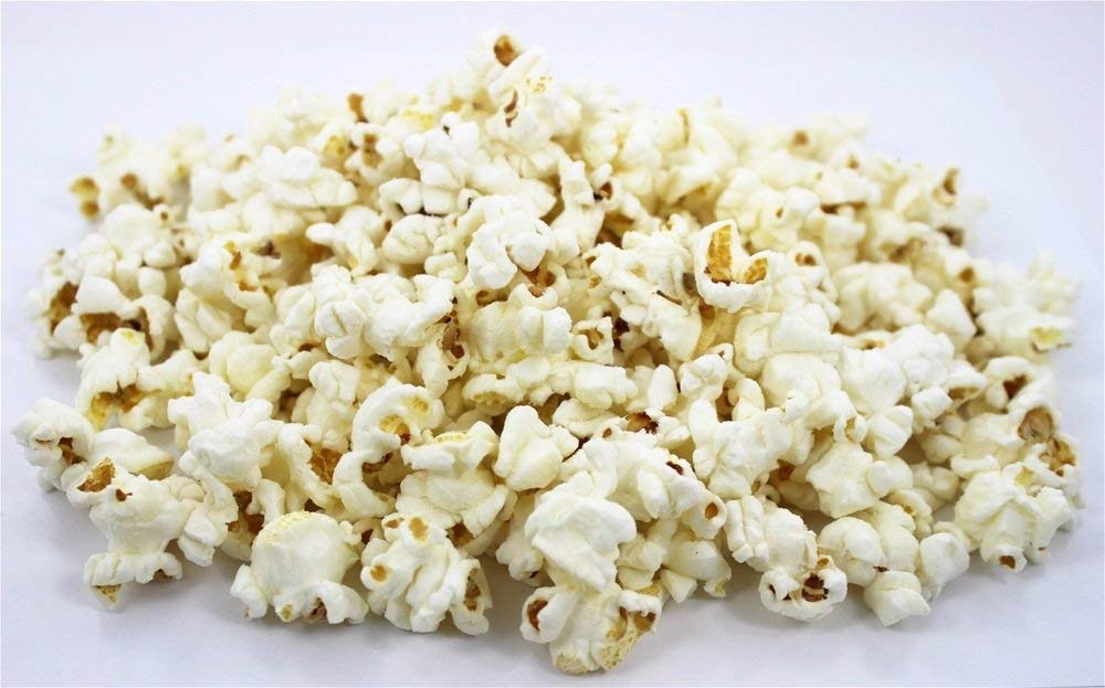 Skinny Pop Popcorn Rte Wht Chdr Lte by SkinnyPop – 0.33 Ounce (Pack of 12), Plastic, No Color, Pack of 12, Model 850251004179