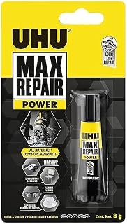 UHU MX Repair 8GM Blister