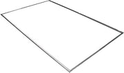 BKI GL0296 Glass, 1.10 Int. Door Houno #03