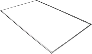 BKI GL0296 Glass, 1.10 Int. Door Houno #03