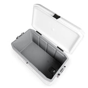 Igloo 70Qt / Medium / 70 QT Coolers