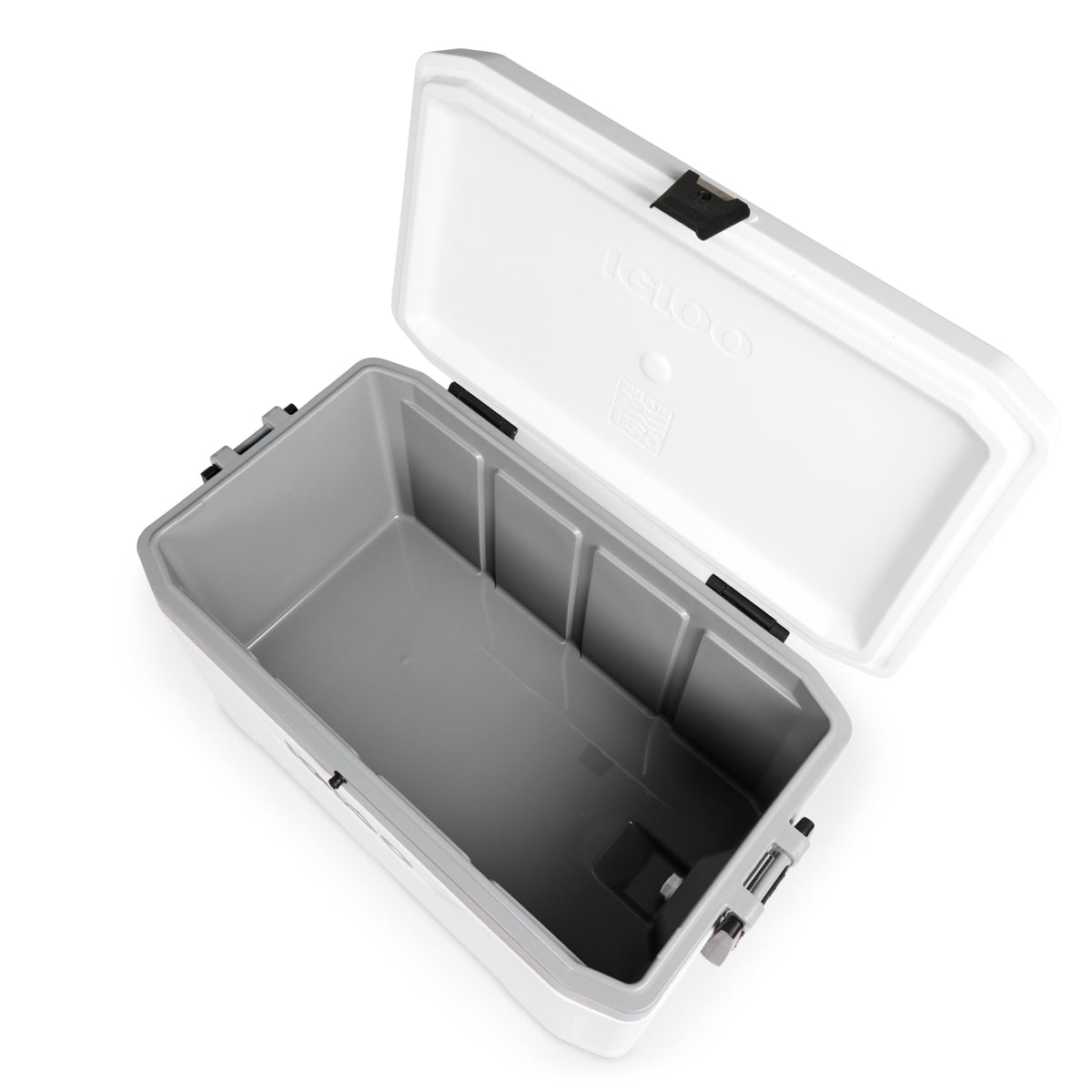 Igloo 70Qt / Medium / 70 QT Coolers