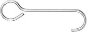 Fisher 2925-6300 Hose Hook Adapter Mount