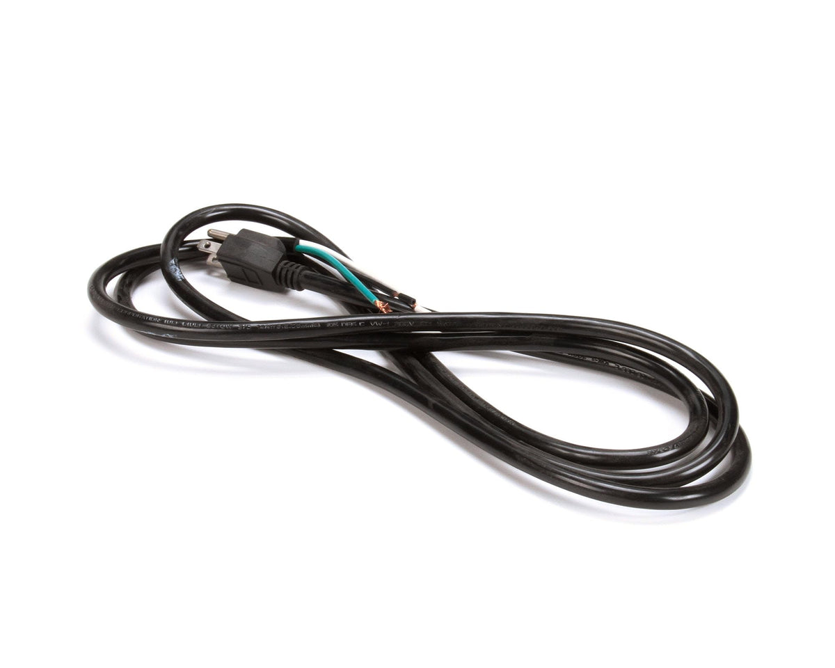 Cord Set 14/3 X 8' 15A by Lang – Model 2E-31107-02