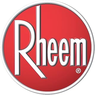 Rheem PD619069 - Expansion Valve Kit (TXV)
